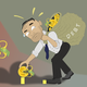 Illustration for article titled Attempting to discover the Right Unsecured Bank Loan? Ponder These Helpful Pointersem/em